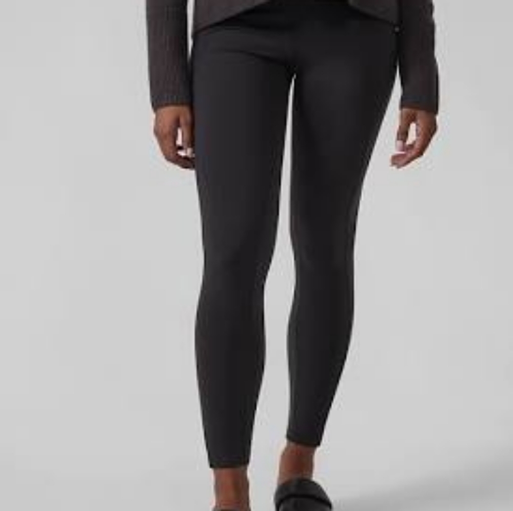 Athleta Delancey Tight